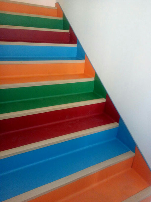 ÇALIŞMALARIMIZDAN GÖRÜNTÜLER