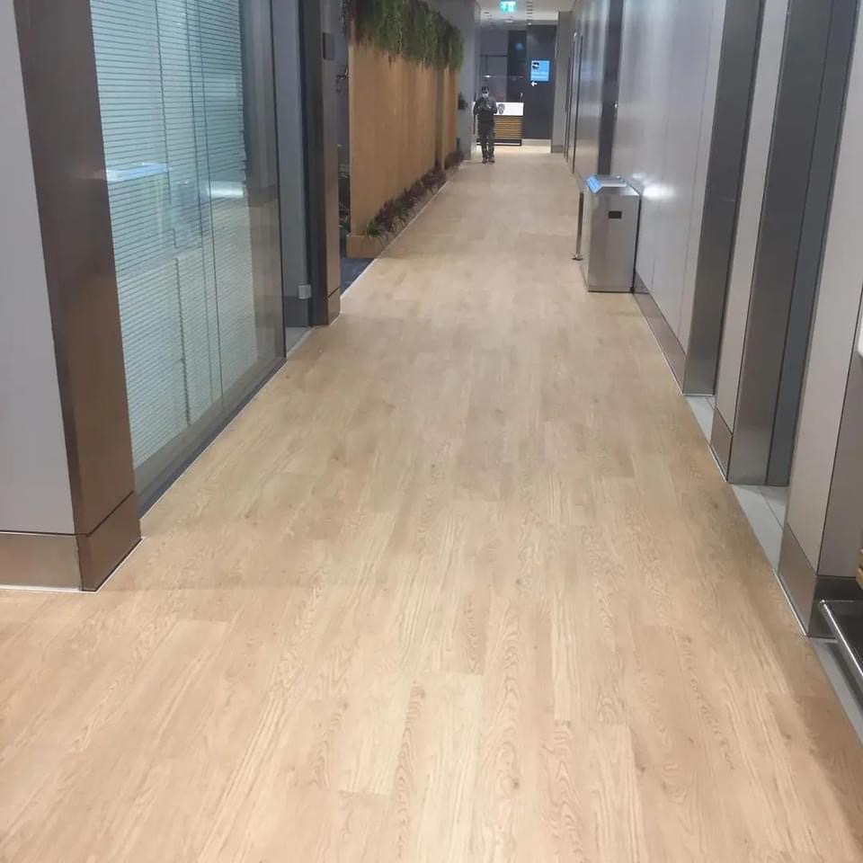 ÇALIŞMALARIMIZDAN GÖRÜNTÜLER