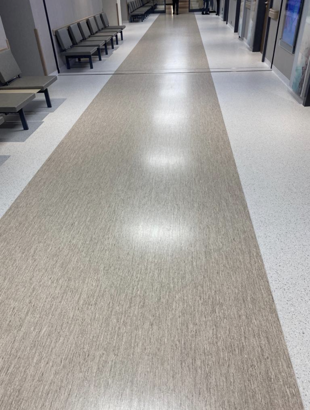 ÇALIŞMALARIMIZDAN GÖRÜNTÜLER