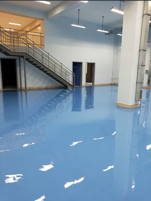 ÇALIŞMALARIMIZDAN GÖRÜNTÜLER