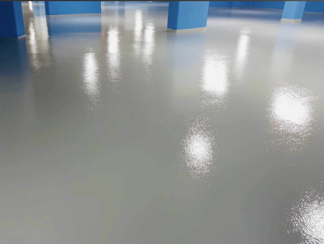 ÇALIŞMALARIMIZDAN GÖRÜNTÜLER