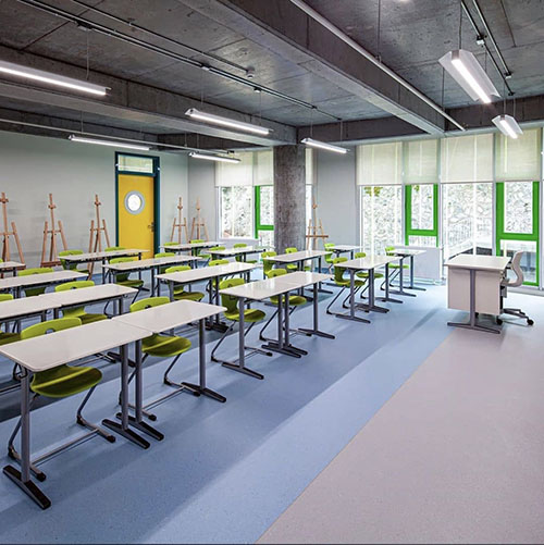 ÇALIŞMALARIMIZDAN GÖRÜNTÜLER