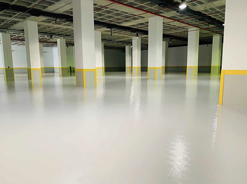 ÇALIŞMALARIMIZDAN GÖRÜNTÜLER