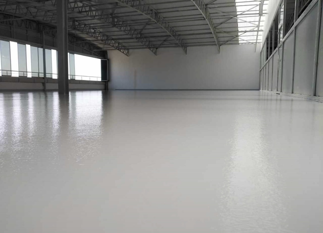 ÇALIŞMALARIMIZDAN GÖRÜNTÜLER