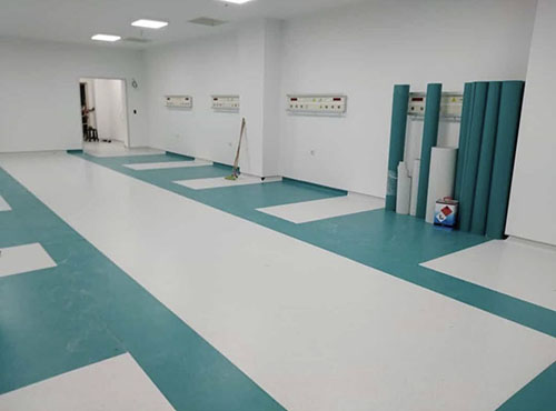 ÇALIŞMALARIMIZDAN GÖRÜNTÜLER