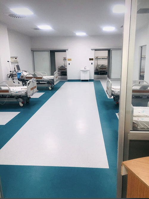 ÇALIŞMALARIMIZDAN GÖRÜNTÜLER