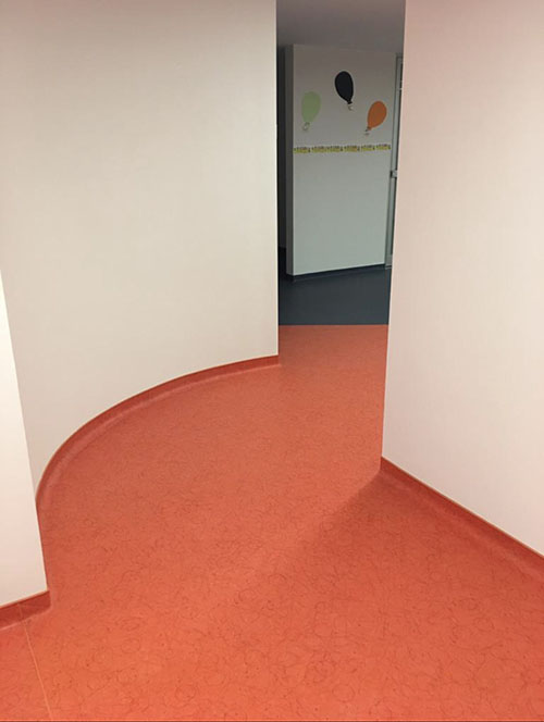 ÇALIŞMALARIMIZDAN GÖRÜNTÜLER