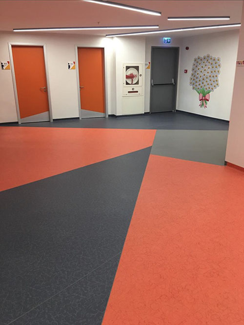 ÇALIŞMALARIMIZDAN GÖRÜNTÜLER