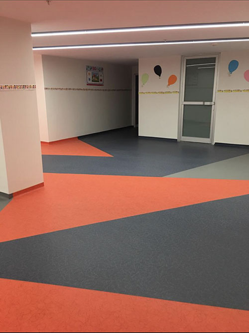 ÇALIŞMALARIMIZDAN GÖRÜNTÜLER