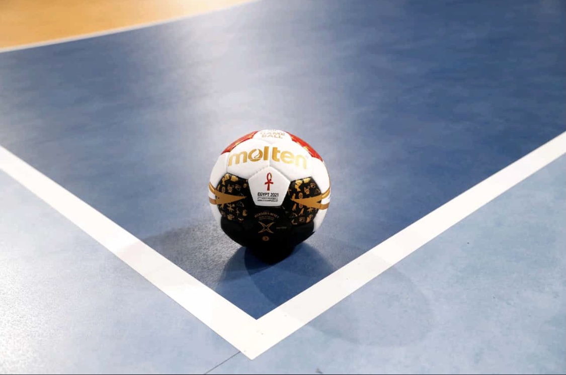 ÇALIŞMALARIMIZDAN GÖRÜNTÜLER