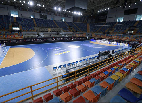 ÇALIŞMALARIMIZDAN GÖRÜNTÜLER