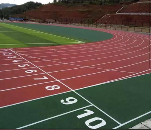 ÇALIŞMALARIMIZDAN GÖRÜNTÜLER