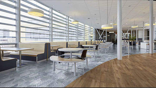 ÇALIŞMALARIMIZDAN GÖRÜNTÜLER