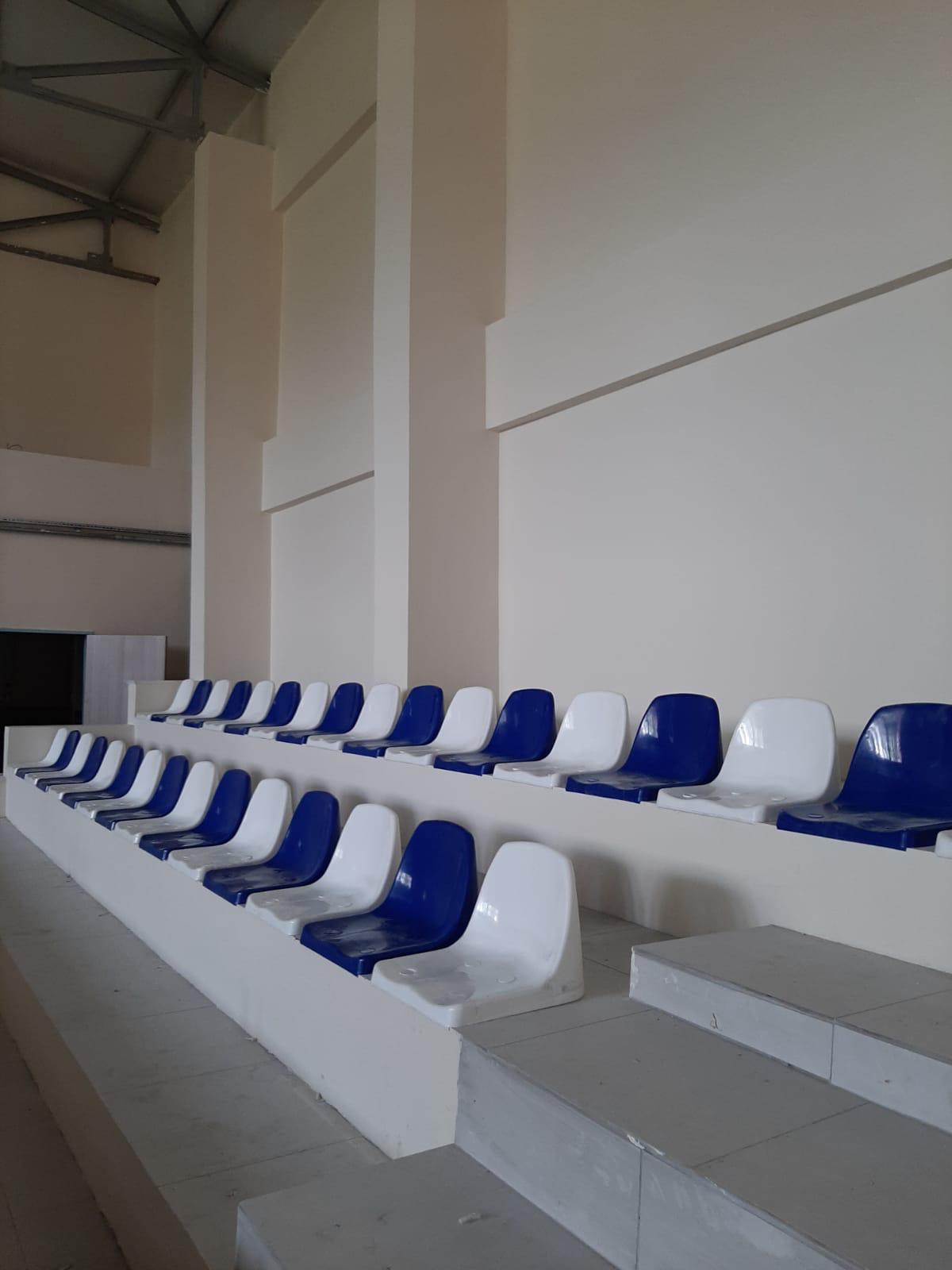 ÇALIŞMALARIMIZDAN GÖRÜNTÜLER