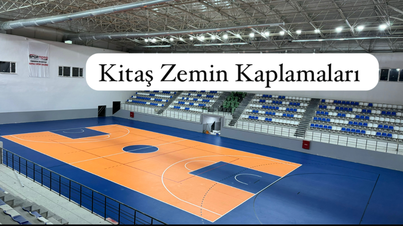 ÇALIŞMALARIMIZDAN GÖRÜNTÜLER