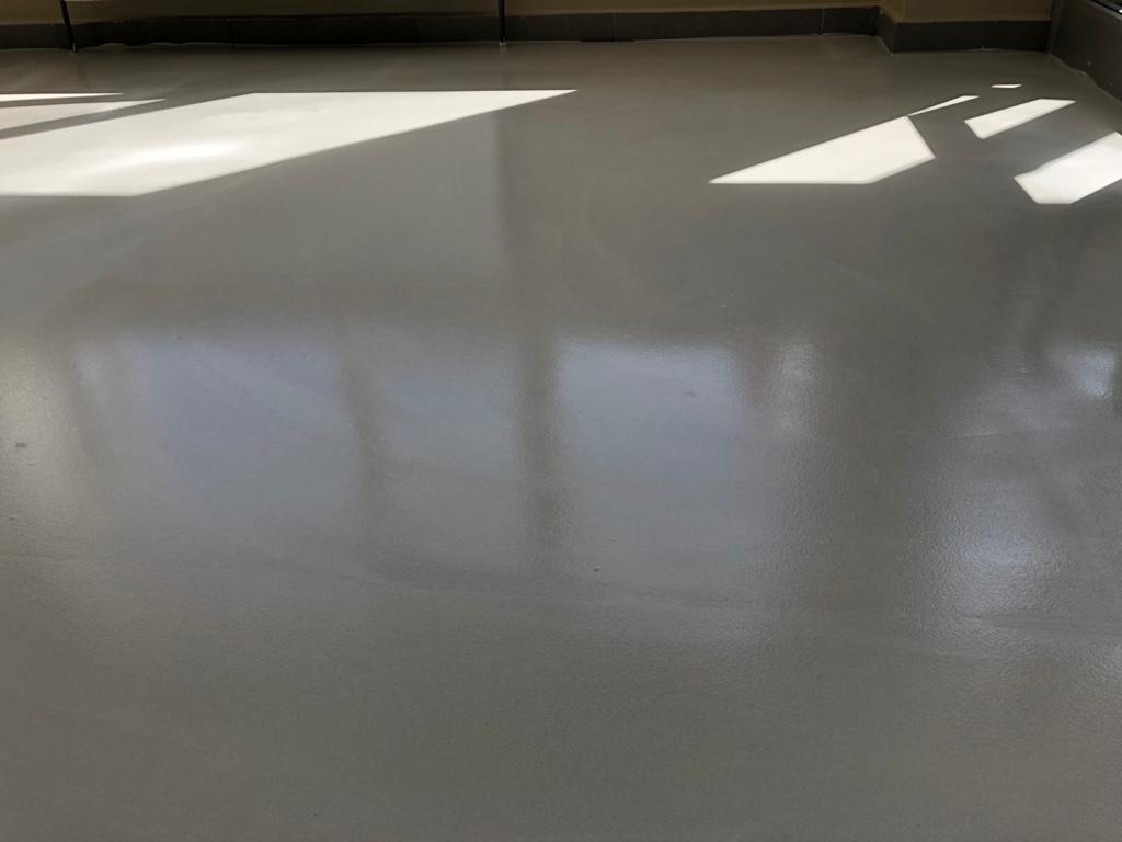 ÇALIŞMALARIMIZDAN GÖRÜNTÜLER