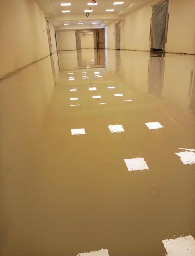 ÇALIŞMALARIMIZDAN GÖRÜNTÜLER