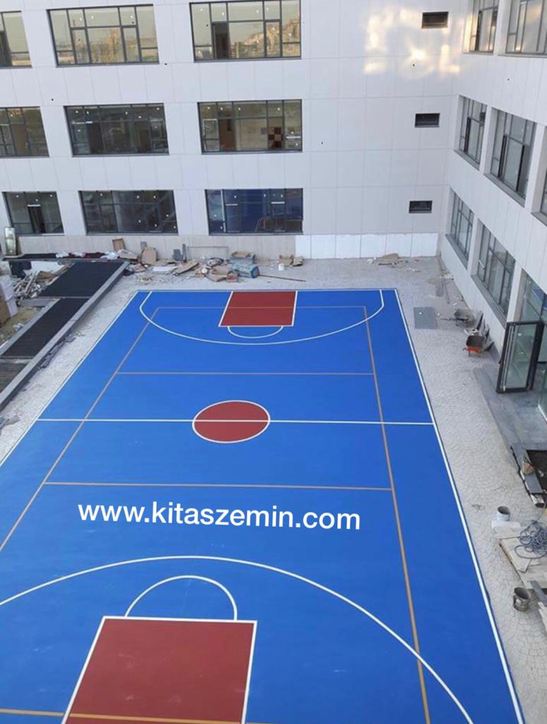 ÇALIŞMALARIMIZDAN GÖRÜNTÜLER