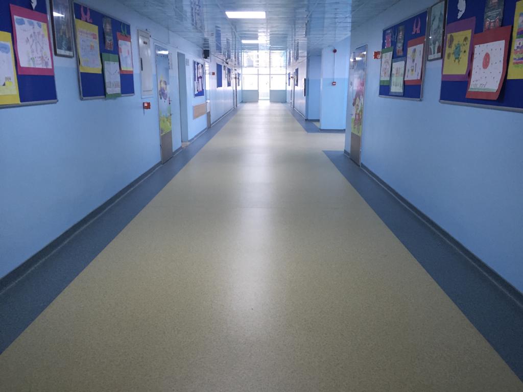 ÇALIŞMALARIMIZDAN GÖRÜNTÜLER