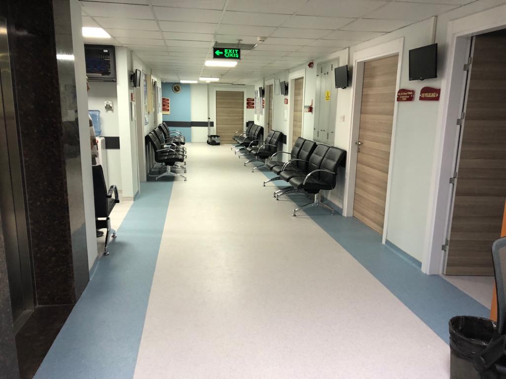 ÇALIŞMALARIMIZDAN GÖRÜNTÜLER