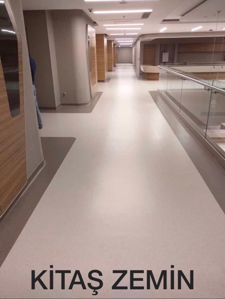 ÇALIŞMALARIMIZDAN GÖRÜNTÜLER