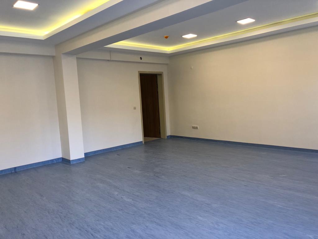 ÇALIŞMALARIMIZDAN GÖRÜNTÜLER