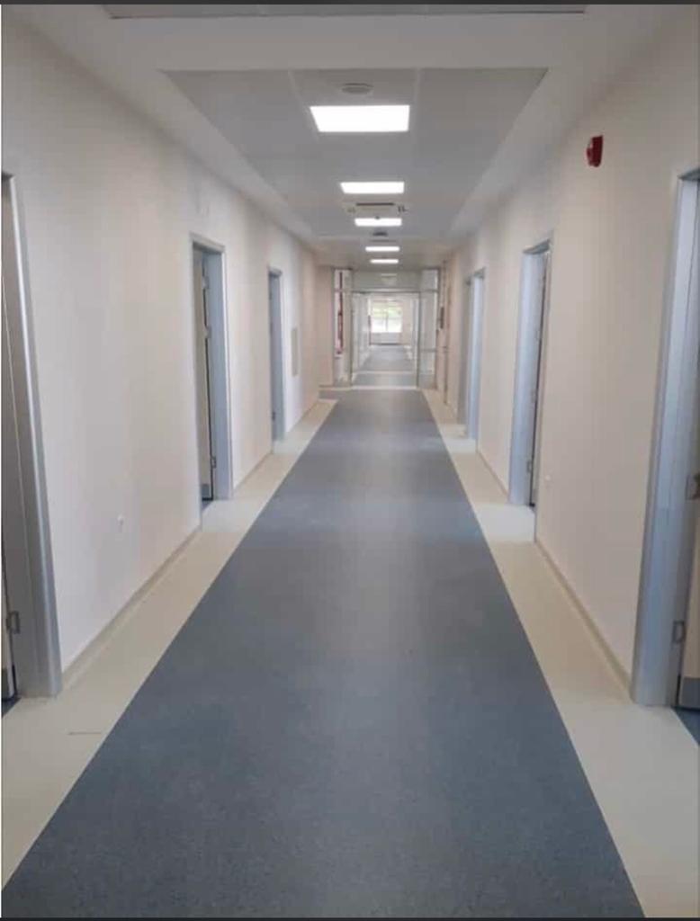 ÇALIŞMALARIMIZDAN GÖRÜNTÜLER