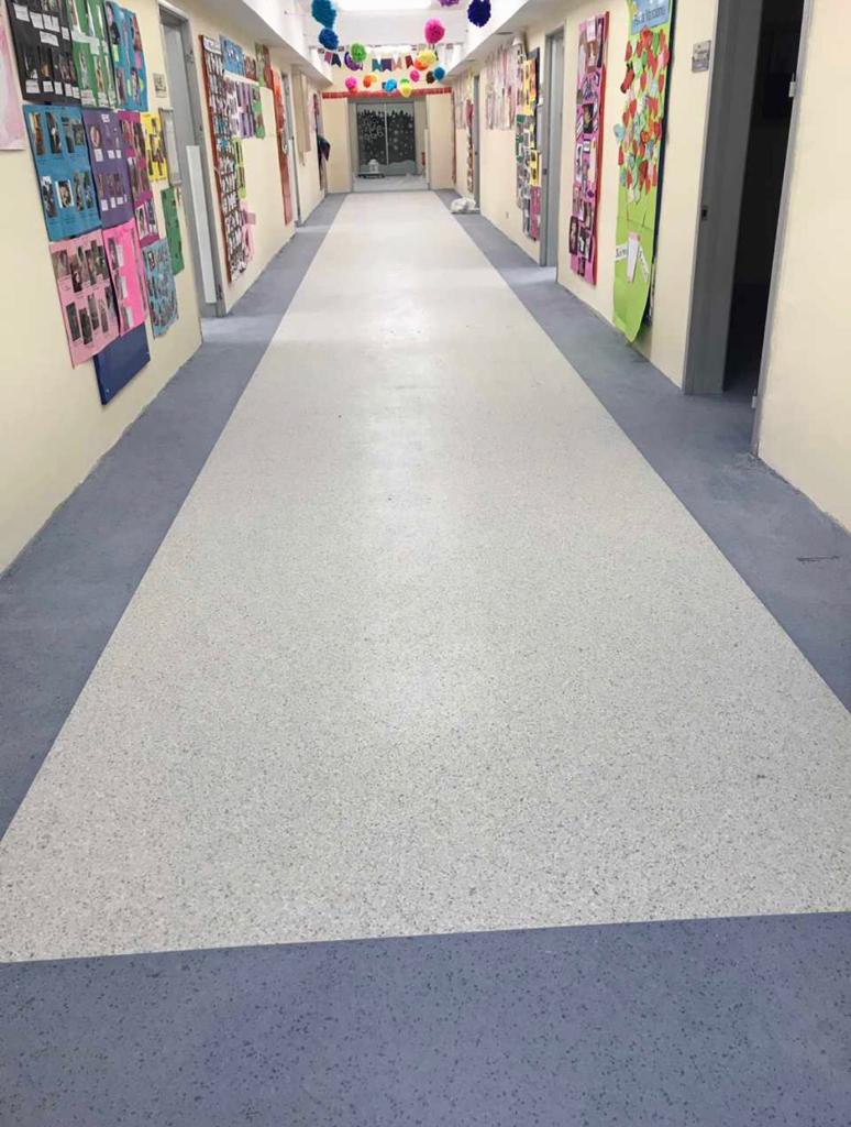 ÇALIŞMALARIMIZDAN GÖRÜNTÜLER