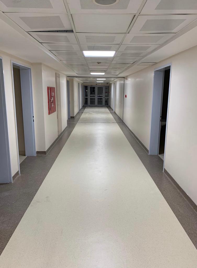 ÇALIŞMALARIMIZDAN GÖRÜNTÜLER