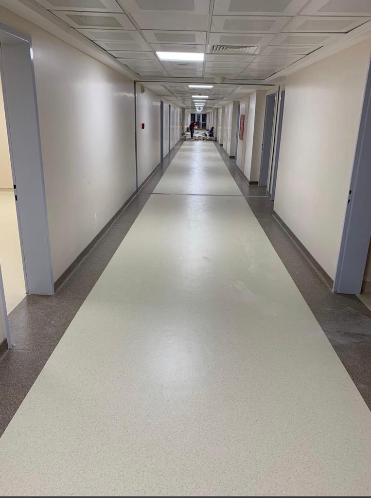 ÇALIŞMALARIMIZDAN GÖRÜNTÜLER