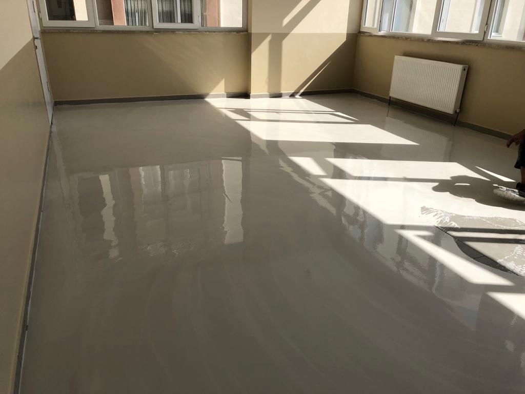 ÇALIŞMALARIMIZDAN GÖRÜNTÜLER