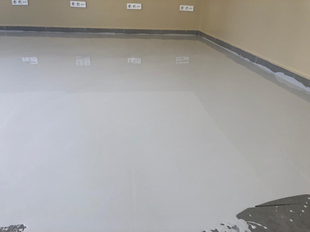 ÇALIŞMALARIMIZDAN GÖRÜNTÜLER