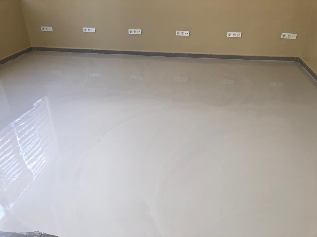 ÇALIŞMALARIMIZDAN GÖRÜNTÜLER