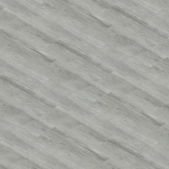 LVT Thermofix Stone