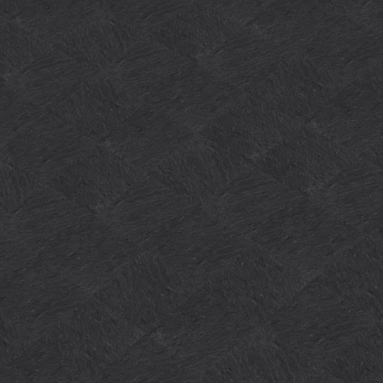 LVT Thermofix Stone