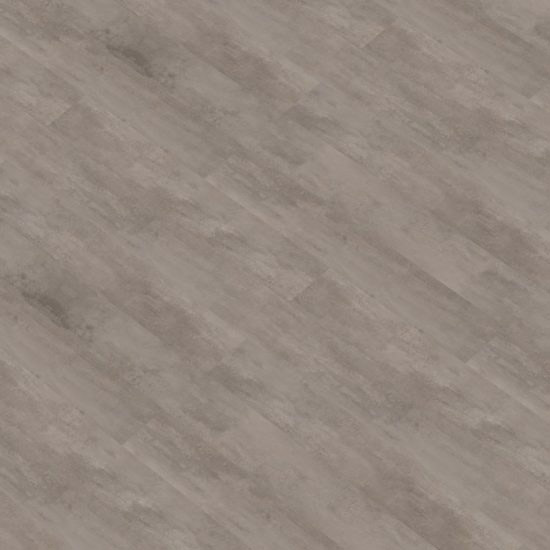 LVT Thermofix Stone