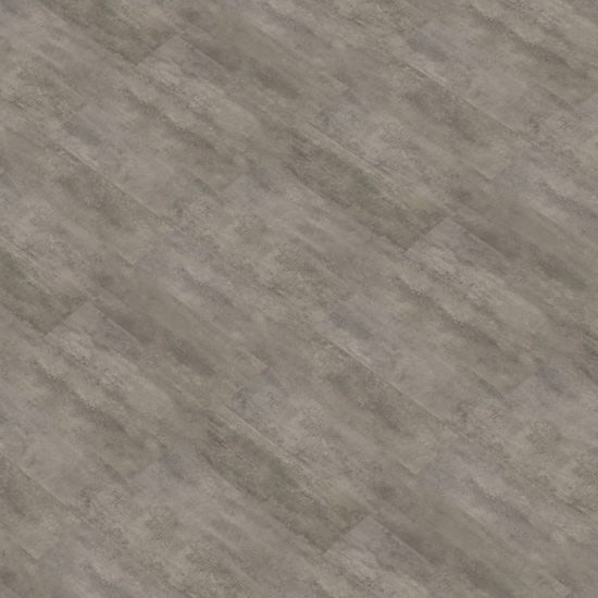 LVT Thermofix Stone