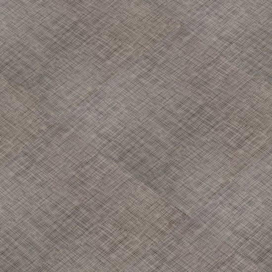 LVT Thermofix Stone