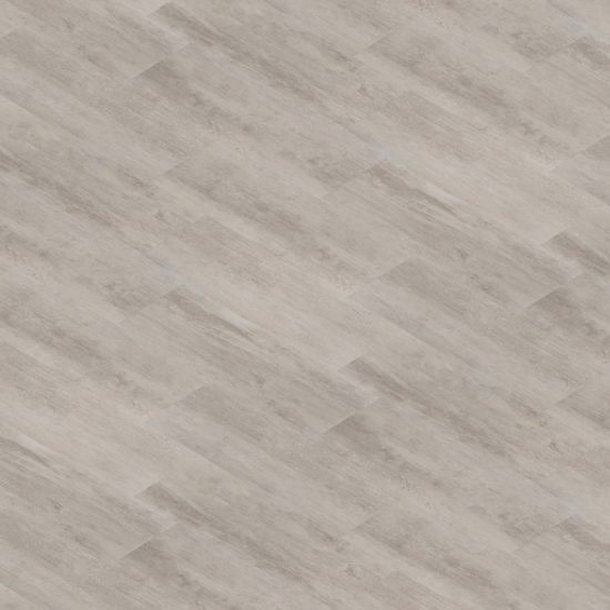LVT Thermofix Stone