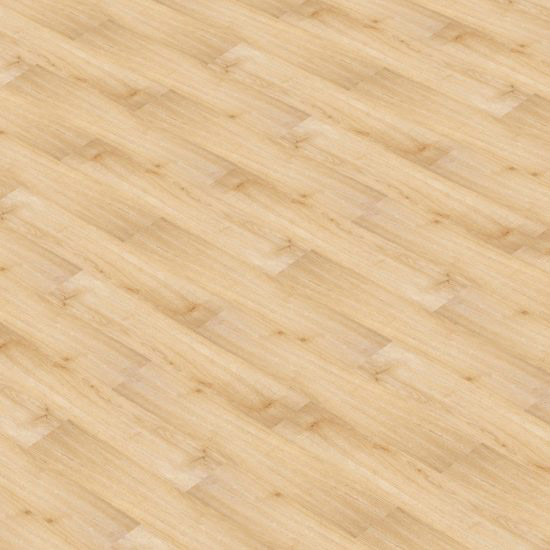 LVT Thermofix Wood