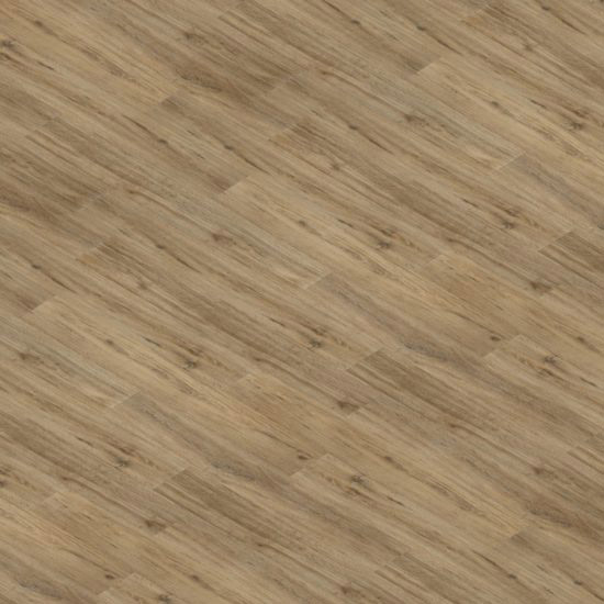 LVT Thermofix Wood