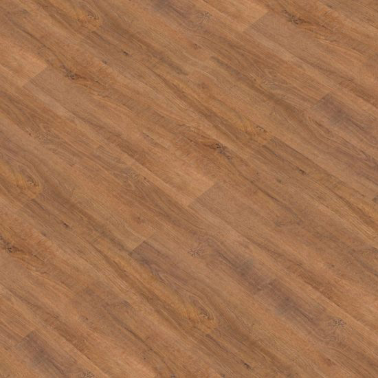 LVT Thermofix Wood