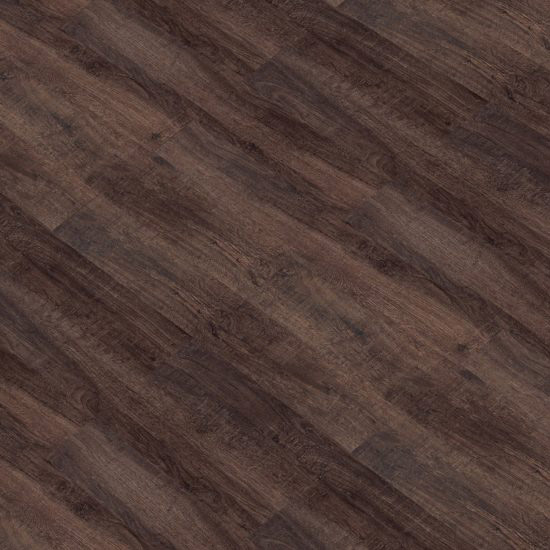 LVT Thermofix Wood