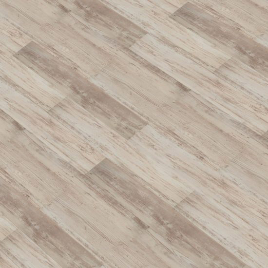 LVT Thermofix Wood