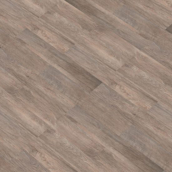 LVT Thermofix Wood
