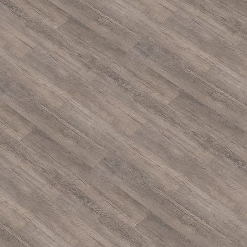 LVT Thermofix Wood