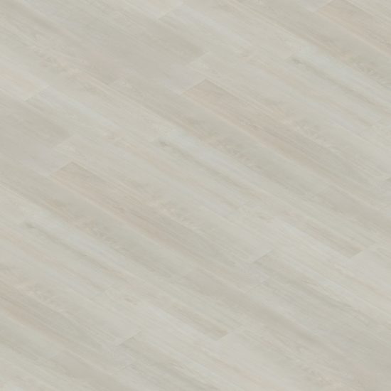 LVT Thermofix Wood