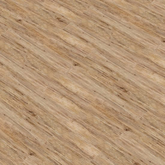 LVT Thermofix Wood