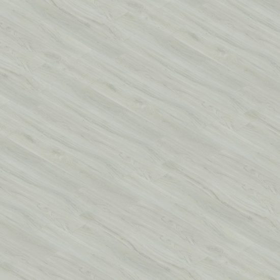 LVT Thermofix Wood
