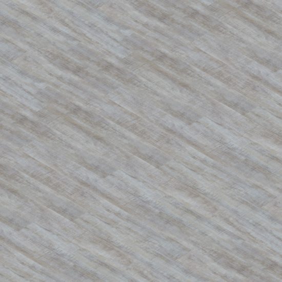 LVT Thermofix Wood